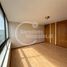 2 Bedroom Condo for sale in Valparaiso Valparaiso, Vina Del Mar, Valparaiso, Valparaiso