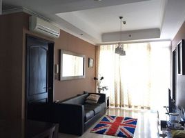 2 Kamar Apartemen for sale in Jakarta Pusat, Jakarta, Tanah Abang, Jakarta Pusat