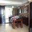 2 Bedroom Condo for sale in Universitas Katolik Indonesia Atma Jaya, Tanah Abang, Tanah Abang