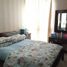 2 Bedroom Apartment for sale in Medistra Hospital, Mampang Prapatan, Tanah Abang