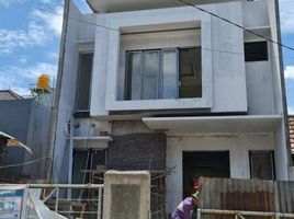 5 Bedroom House for sale in Serpong, Banten, Serpong