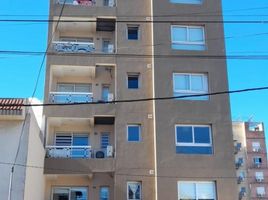 Estudio Apartamento en venta en Morón, Buenos Aires, Morón