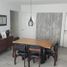 3 Schlafzimmer Appartement zu verkaufen in Naucalpan De Juarez, Mexico, Naucalpan De Juarez