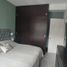 3 Schlafzimmer Appartement zu verkaufen in Naucalpan De Juarez, Mexico, Naucalpan De Juarez