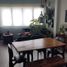 3 Schlafzimmer Appartement zu verkaufen in Naucalpan De Juarez, Mexico, Naucalpan De Juarez