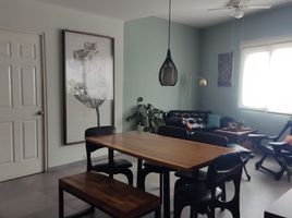 3 Schlafzimmer Appartement zu verkaufen in Naucalpan De Juarez, Mexico, Naucalpan De Juarez