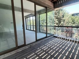 2 Schlafzimmer Appartement zu verkaufen in Naucalpan De Juarez, Mexico, Naucalpan De Juarez, Mexico, Mexiko