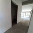 2 Schlafzimmer Appartement zu verkaufen in Naucalpan De Juarez, Mexico, Naucalpan De Juarez, Mexico, Mexiko