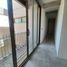 2 Schlafzimmer Appartement zu verkaufen in Naucalpan De Juarez, Mexico, Naucalpan De Juarez, Mexico, Mexiko
