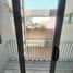 2 Schlafzimmer Appartement zu verkaufen in Naucalpan De Juarez, Mexico, Naucalpan De Juarez, Mexico, Mexiko