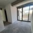 2 Schlafzimmer Appartement zu verkaufen in Naucalpan De Juarez, Mexico, Naucalpan De Juarez, Mexico, Mexiko