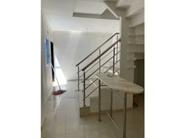 3 Habitación Apartamento en venta en Córdoba, Monteria, Córdoba