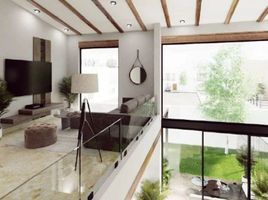 Maison 4 chambre à vendre à Queretaro, Queretaro, Queretaro, Queretaro