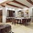 Maison 4 chambre à vendre à Queretaro, Queretaro, Queretaro, Queretaro