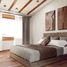 Maison 4 chambre à vendre à Queretaro, Queretaro, Queretaro, Queretaro