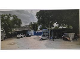  Grundstück zu verkaufen in Cartagena, Bolivar, Cartagena