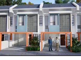 2 Bedroom House for sale in Bojongsoang, Bandung, Bojongsoang