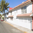 3 Schlafzimmer Villa zu verkaufen in Iztapalapa, Mexico City, Iztapalapa