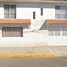 3 Schlafzimmer Villa zu verkaufen in Iztapalapa, Mexico City, Iztapalapa