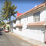 3 Schlafzimmer Villa zu verkaufen in Iztapalapa, Mexico City, Iztapalapa