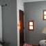Maison 3 chambre à vendre à Escobar, Buenos Aires, Escobar