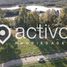  Terreno (Parcela) en venta en Los Ríos, Mariquina, Valdivia, Los Ríos