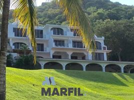 在Colima出售的1 卧室 屋, Manzanillo, Colima