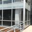 350 m2 Office for rent in Huixquilucan, Mexico, Huixquilucan