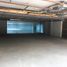 350 m2 Office for rent in Huixquilucan, Mexico, Huixquilucan