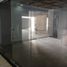 350 m2 Office for rent in Huixquilucan, Mexico, Huixquilucan