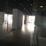 350 m2 Office for rent in Huixquilucan, Mexico, Huixquilucan