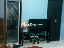 3 chambre Villa for sale in Bandar Johor Bahru, Johor Bahru, Bandar Johor Bahru