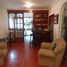 3 Bedroom House for sale in Lanus, Buenos Aires, Lanus