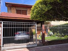 3 Bedroom House for sale in Lanus, Buenos Aires, Lanus