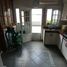 3 Bedroom House for sale in Lanus, Buenos Aires, Lanus