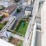 2 Habitación Apartamento en venta en Santiago, Santiago, Santiago, Santiago