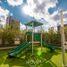 2 Habitación Apartamento en venta en Santiago, Santiago, Santiago, Santiago