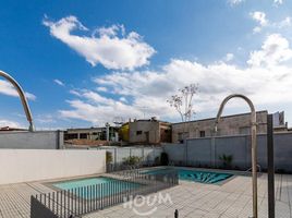 2 Habitación Apartamento en venta en Santiago, Santiago, Santiago, Santiago