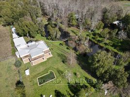 9 Bedroom House for sale in Cautin, Araucania, Nueva Imperial, Cautin