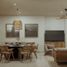 3 Schlafzimmer Appartement zu verkaufen in Chicxulub Pueblo, Yucatan, Chicxulub Pueblo