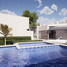 Maison 3 chambre à vendre à Queretaro, Queretaro, Queretaro, Queretaro