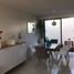 Maison 3 chambre à vendre à Queretaro, Queretaro, Queretaro, Queretaro