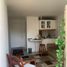 2 Habitación Apartamento en venta en Chile, Santiago, Santiago, Santiago, Chile