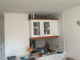 2 Habitación Apartamento en venta en Chile, Santiago, Santiago, Santiago, Chile