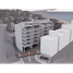 Condominium 3 chambre à vendre à Tijuana, Baja California, Tijuana, Baja California