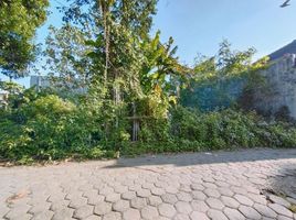  Land for sale in Depok, Sleman, Depok