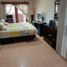 4 Bedroom House for sale in Kelapa Gading, Jakarta Utara, Kelapa Gading