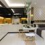 2 Bedroom Apartment for sale in Dengkil, Sepang, Dengkil