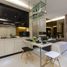 2 Bedroom Apartment for sale in Dengkil, Sepang, Dengkil