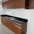 2 Habitación Departamento en venta en Sampaloc, Metro Manila, Sampaloc, Manila, Metro Manila, Filipinas